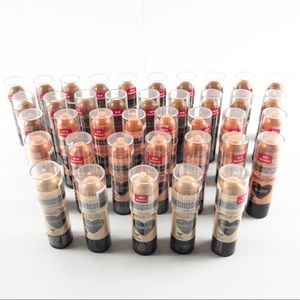 Wet N Wild Makeup sticks wholesale various shades